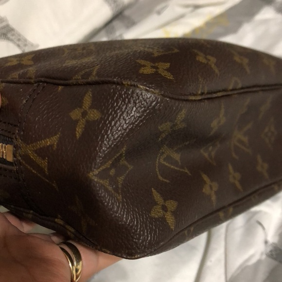 Trousse 23 -sold on my Facebook page Lux Online Canada - Picture 5 of 13